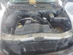 2002 Dodge Dakota Base