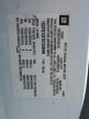 2006 Chevrolet Express G1500