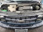 2002 Chevrolet Express G2500
