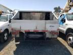 2011 Ford Econoline E450 Super Duty Cutaway Van