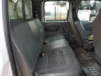 2002 Ford F450 Super Duty