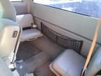 2001 Mazda B3000 Cab Plus