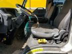2007 Chevrolet Tilt Master W4S042