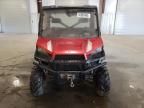 2013 Polaris Ranger 900 XP EPS