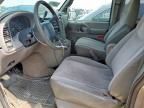 2003 Chevrolet Astro
