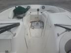 2000 Monterey 220
