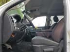 2023 Dodge RAM 1500 Classic SLT