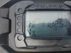 2021 Polaris Sportsman 450 H.O