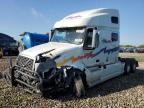 2023 Volvo VN VNL