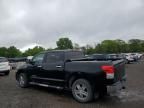 2012 Toyota Tundra Crewmax Limited
