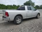 2009 Dodge RAM 1500