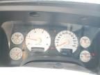 2004 Dodge RAM 3500 ST