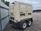 2005 Urwi 2005 Kohler Power Systems Generation