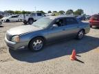 2003 Cadillac Deville