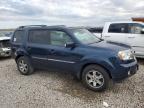 2010 Honda Pilot Touring