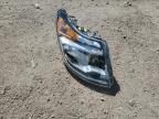 2022 Dodge RAM Promaster 3500 3500 High