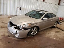 2005 Toyota Camry Solara SE for sale in Lansing, MI