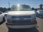 2019 Chevrolet Express G3500 LT