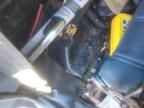 1994 Toyota Pickup 1/2 TON Short Wheelbase STB