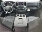 2024 Chevrolet Silverado K2500 Heavy Duty