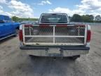 1997 Ford F350