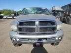 2003 Dodge RAM 2500 ST