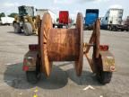 1991 Slabach Reel Trailer