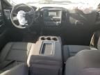2016 Chevrolet Silverado K3500