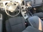 2008 Toyota Tundra Crewmax