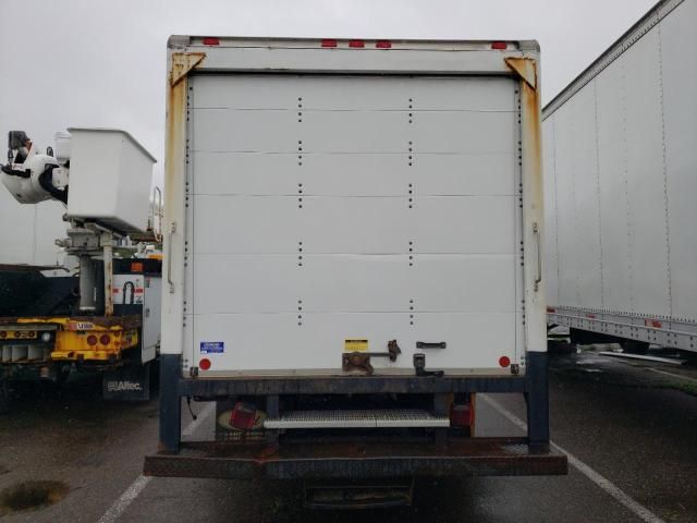 2004 Chevrolet Express G3500