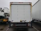 2004 Chevrolet Express G3500