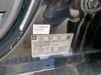2015 GMC Sierra C1500 SLT