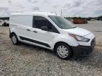 2021 Ford Transit Connect XL