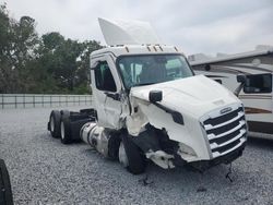 Freightliner Vehiculos salvage en venta: 2023 Freightliner Cascadia 116 Semi Truck