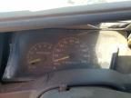 1998 Chevrolet GMT-400 C1500