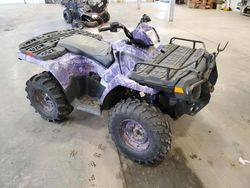 Vehiculos salvage en venta de Copart Tampa: 2006 Polaris Sportsman 800