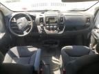 2021 Dodge RAM Promaster 3500 3500 High