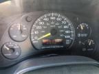 1998 Chevrolet Astro