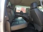 2023 Chevrolet Silverado K2500 Heavy Duty