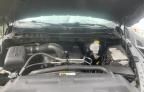 2013 Dodge RAM 1500 ST