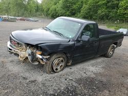 2004 GMC New Sierra C1500 for sale in Marlboro, NY