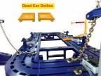 2025 Other 2025 'OTHER Heavy EQUIPMENT' 3POSTFRAME