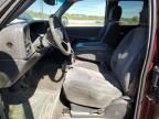 2003 Chevrolet Silverado C1500