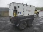 2021 Genr 2021 Generac MMG45IF4 Generation