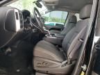 2016 GMC Sierra K1500 SLE