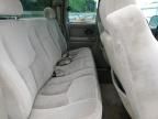 2003 Chevrolet Silverado C1500