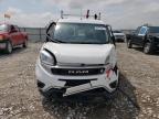 2022 Dodge RAM Promaster City Tradesman