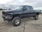 1998 Dodge RAM 2500
