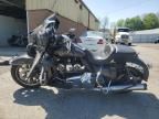 2016 Harley-Davidson Flhtk Ultra Limited