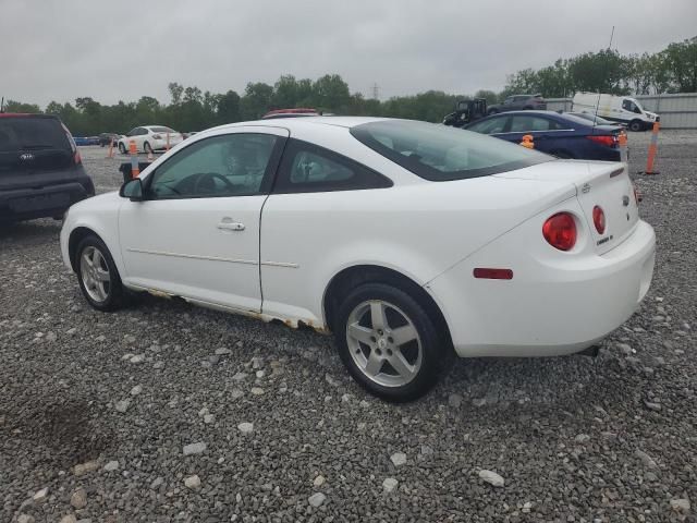 2010 Chevrolet Cobalt 2LT
